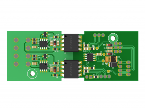 ADC_CURRENT_INPUT_2CH_V2I0_04