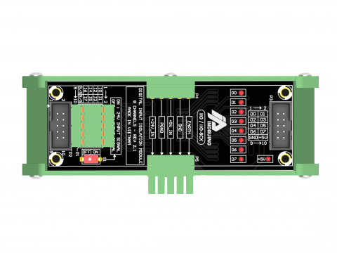 iCB-8DI-ISOALTION-MODULE_01