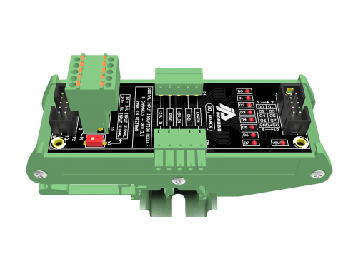 iCB-8DI-ISOALTION-MODULE_02