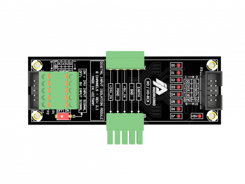 iCB-8DI-ISOALTION-MODULE_04