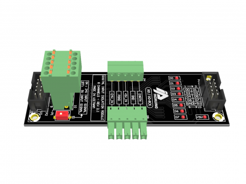 iCB-8DI-ISOALTION-MODULE_05