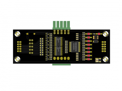 iCB-8DI-ISOALTION-MODULE_07