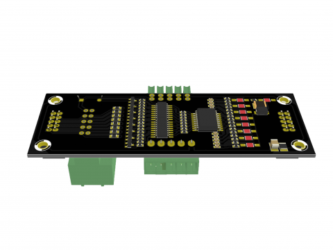 iCB-8DI-ISOALTION-MODULE_08