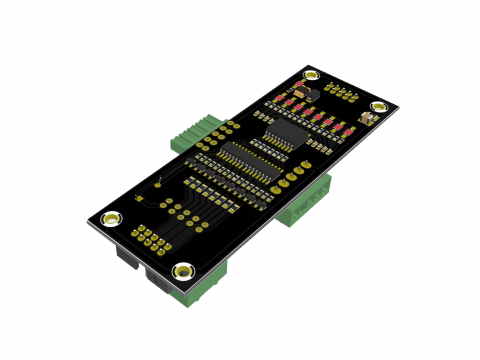 iCB-8DI-ISOALTION-MODULE_09