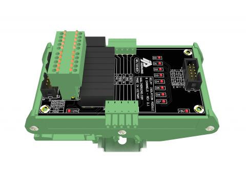 iCB-8DORLY-ISOLATION-MODULE_02