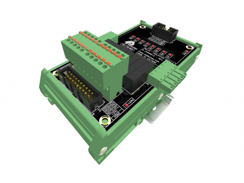 iCB-8DORLY-ISOLATION-MODULE_03