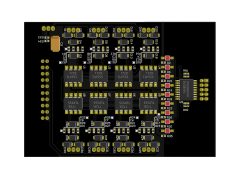 iPULSE-8CH-ISOLATION_07