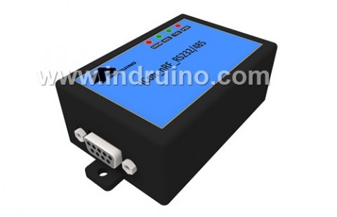 nRF_BOX.255