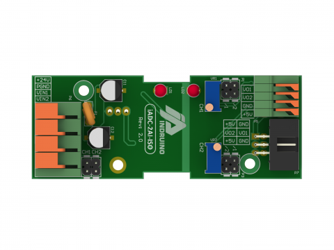 ADC_VOLTAGE_INPUT_2CH_V2I0_01