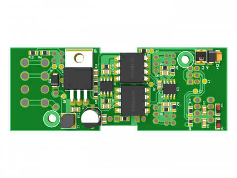 ADC_VOLTAGE_INPUT_2CH_V2I0_04