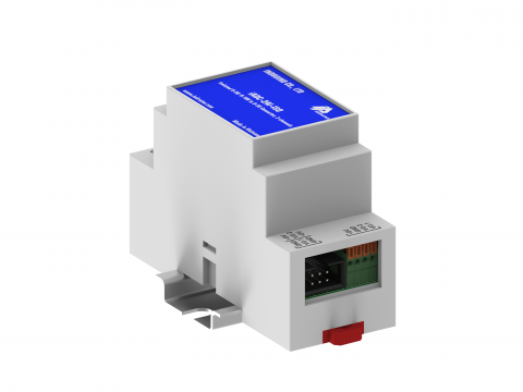 ADC_VOLTAGE_INPUT_2CH_V2I0_10