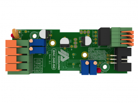 DAC_VOLTAGE_OUTPUT_2CH_V2I1_01