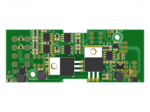 DAC_VOLTAGE_OUTPUT_2CH_V2I1_04