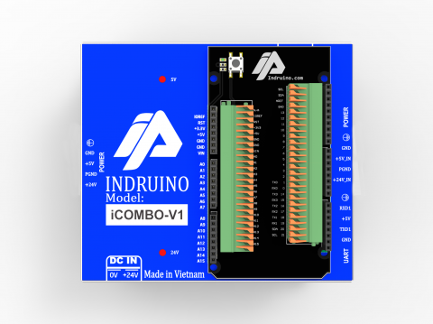 iCOMBO_BASIC_V1_02_01